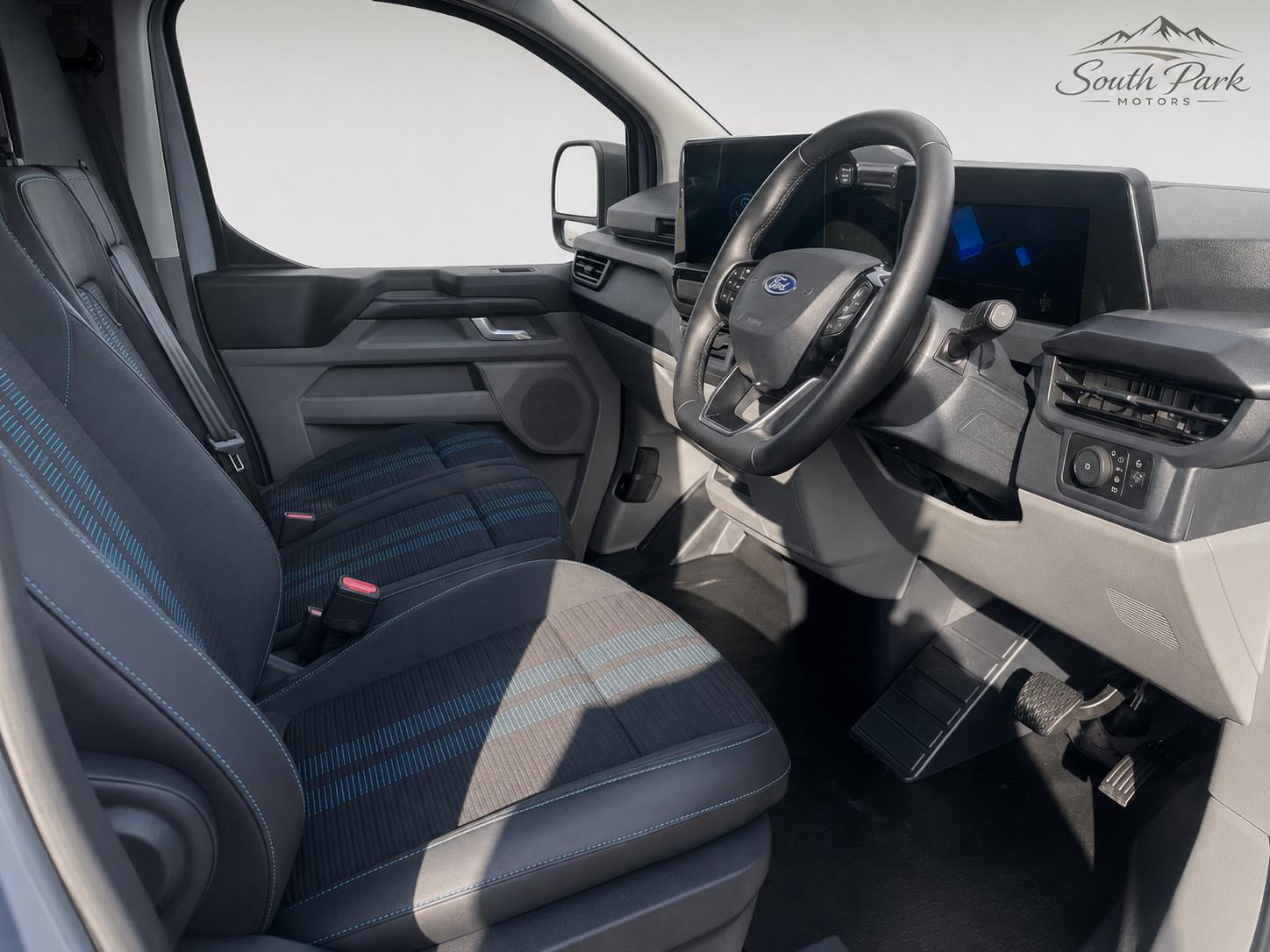 Audi A3 thumbnail 4