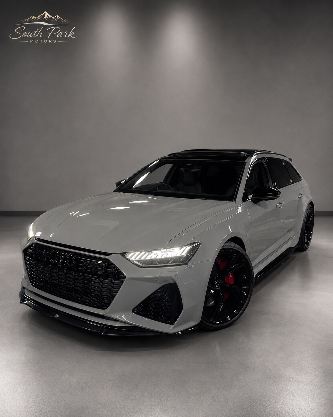 Audi A3 thumbnail 2