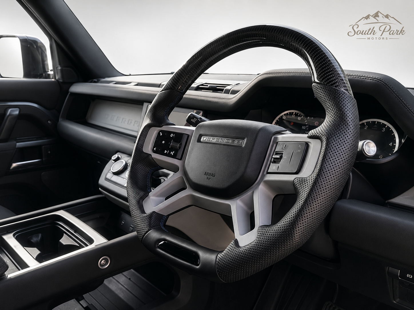 Audi A3 thumbnail 2